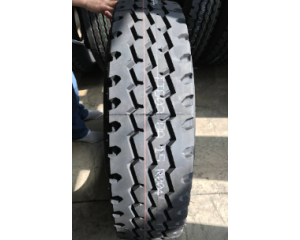 Neoterra NT155 (универсальная) 315/80 R22.5 157/154K Neoterra NT155 (универсальная) 315/80 R22.5 157/154K